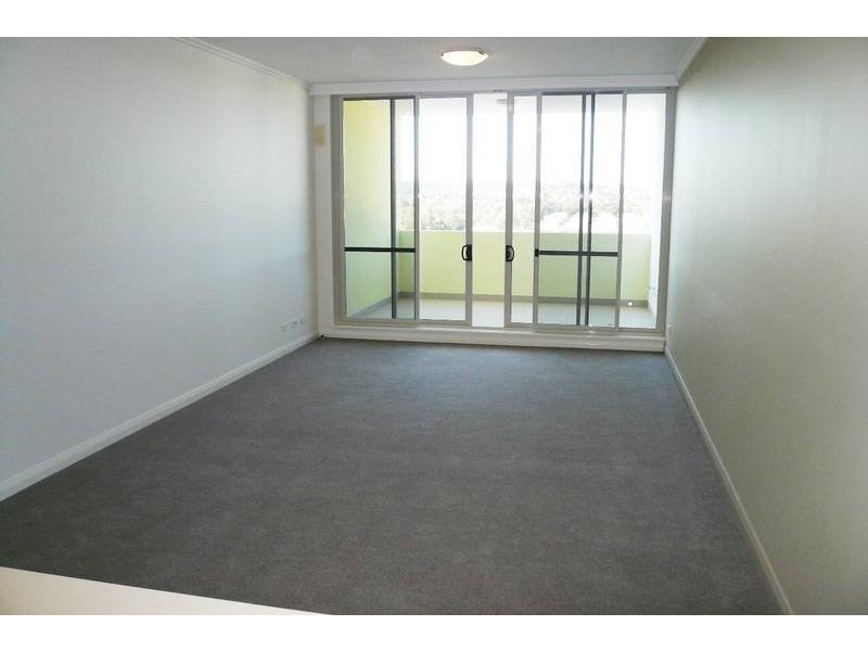 705/4 Nuvolari Place, Wentworth Point NSW 2127