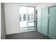 705/4 Nuvolari Place, Wentworth Point NSW 2127