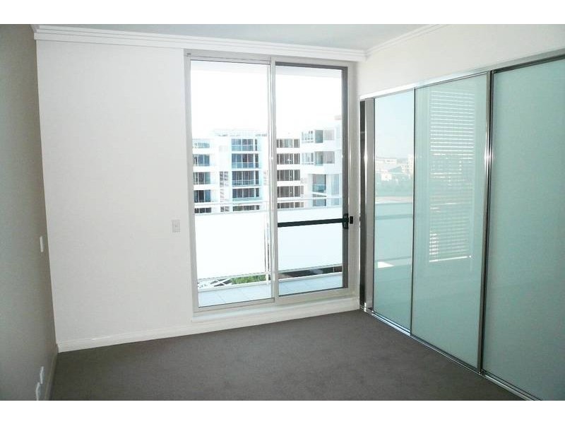 705/4 Nuvolari Place, Wentworth Point NSW 2127