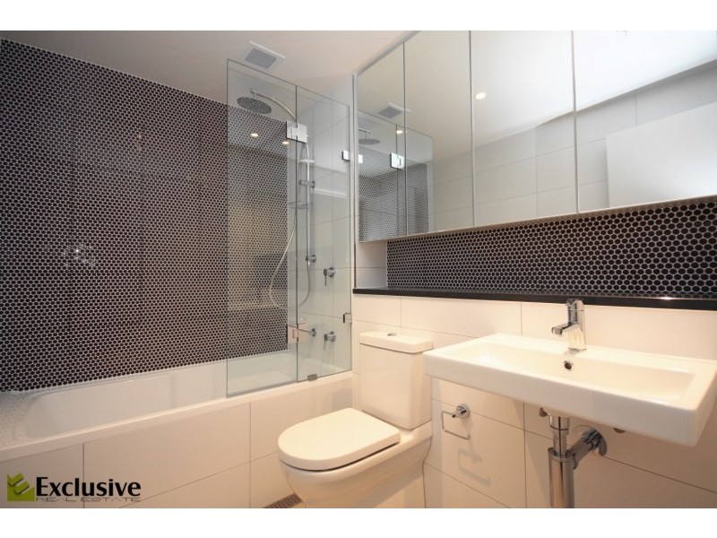 E403/1 Gauthorpe Street, Rhodes NSW 2138