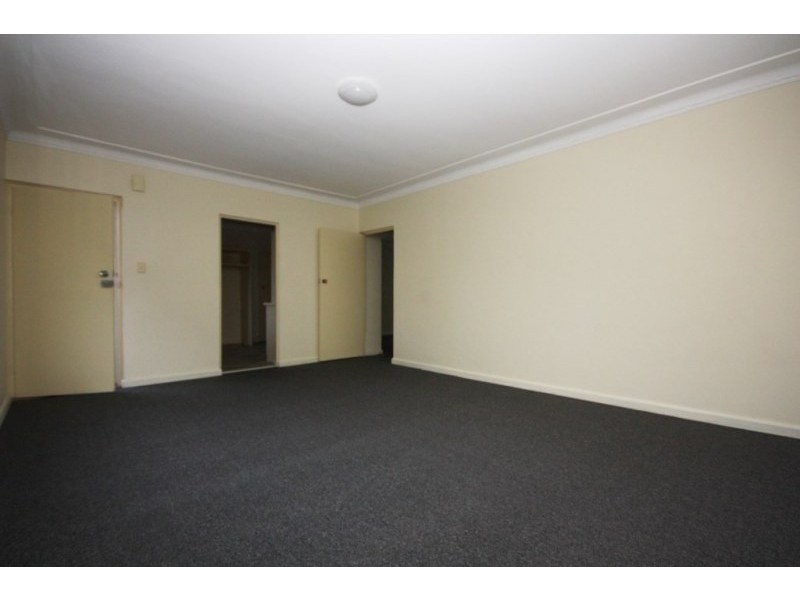 100 St Georges Crescent, Drummoyne NSW 2047