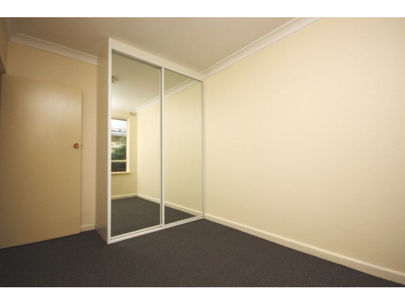 100 St Georges Crescent, Drummoyne NSW 2047