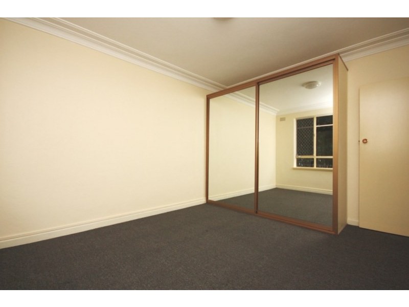 100 St Georges Crescent, Drummoyne NSW 2047