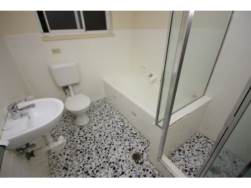 100 St Georges Crescent, Drummoyne NSW 2047