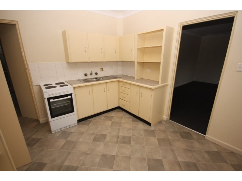 100 St Georges Crescent, Drummoyne NSW 2047