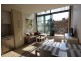 138 Carillon Avenue, Newtown NSW 2042