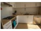 138 Carillon Avenue, Newtown NSW 2042