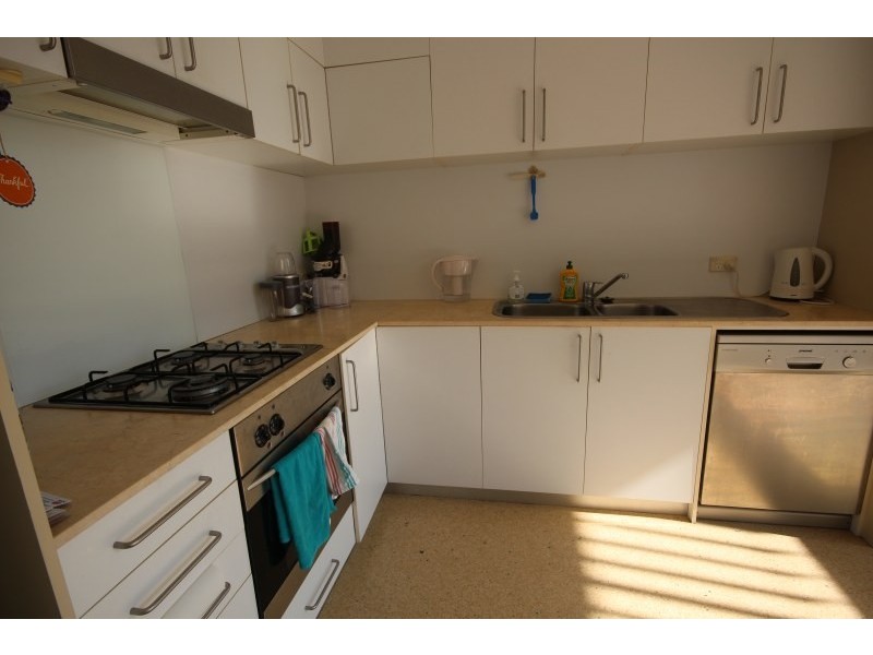 138 Carillon Avenue, Newtown NSW 2042