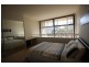 138 Carillon Avenue, Newtown NSW 2042