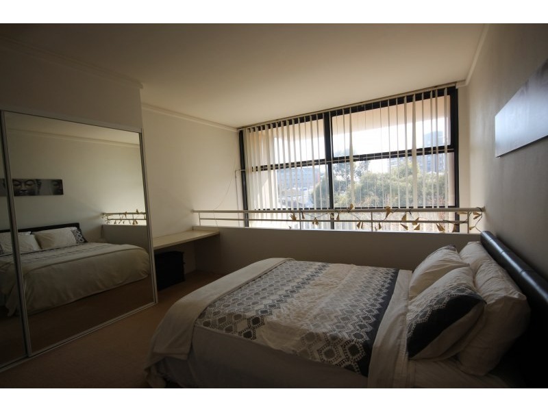 138 Carillon Avenue, Newtown NSW 2042