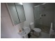 138 Carillon Avenue, Newtown NSW 2042