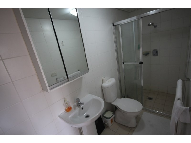 138 Carillon Avenue, Newtown NSW 2042