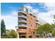 138 Carillon Avenue, Newtown NSW 2042