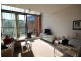 138 Carillon Avenue, Newtown NSW 2042