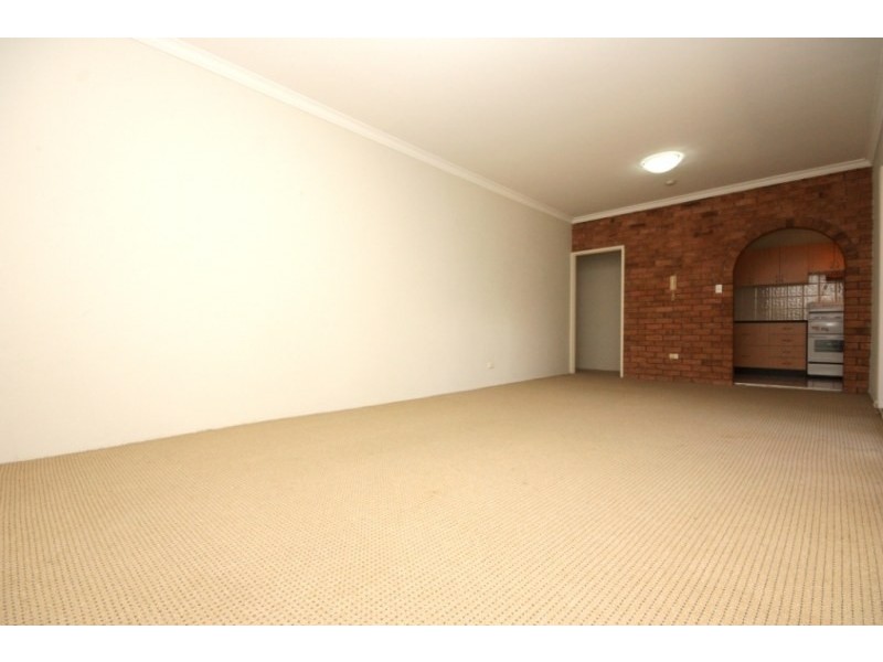 14-16 Montrose Road, Abbotsford NSW 2046