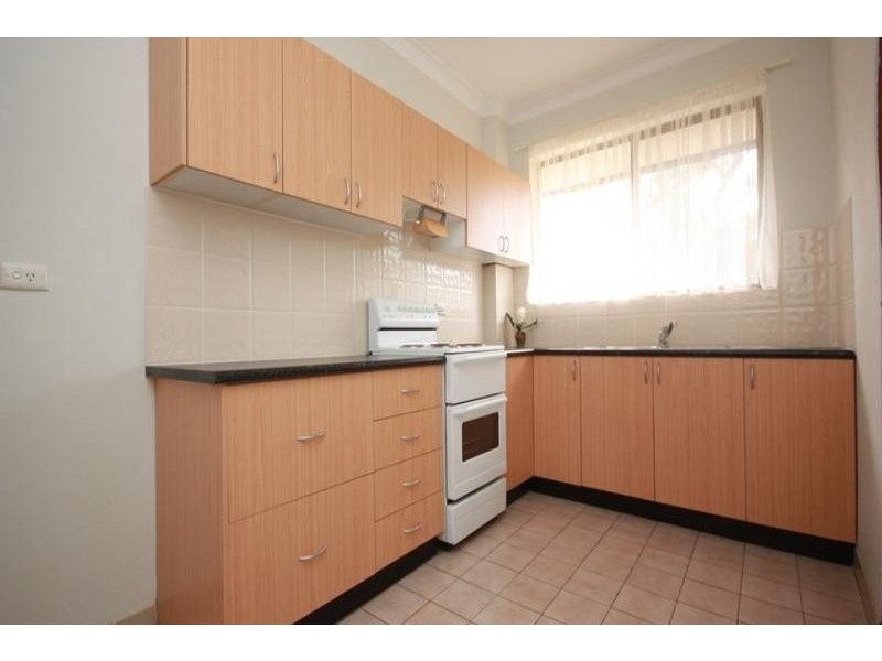 14-16 Montrose Road, Abbotsford NSW 2046