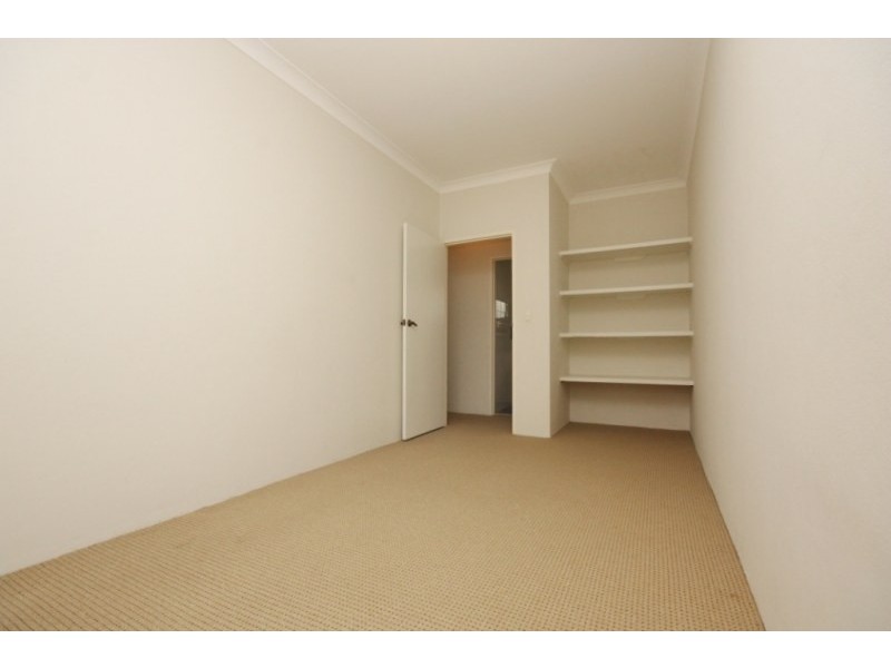 14-16 Montrose Road, Abbotsford NSW 2046