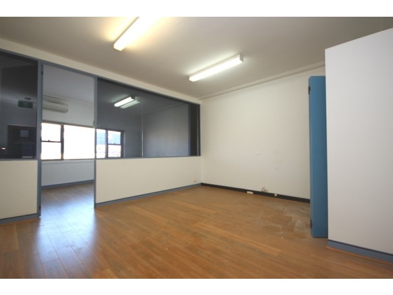 28 Norfolk Avenue, Beverly Hills NSW 2209