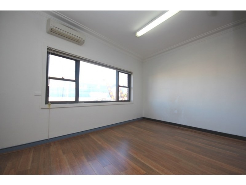 28 Norfolk Avenue, Beverly Hills NSW 2209