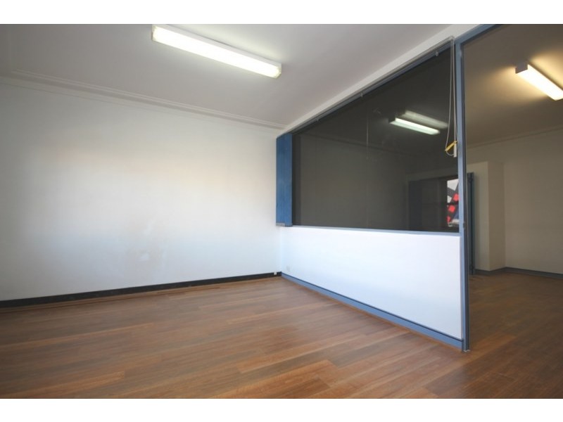 28 Norfolk Avenue, Beverly Hills NSW 2209