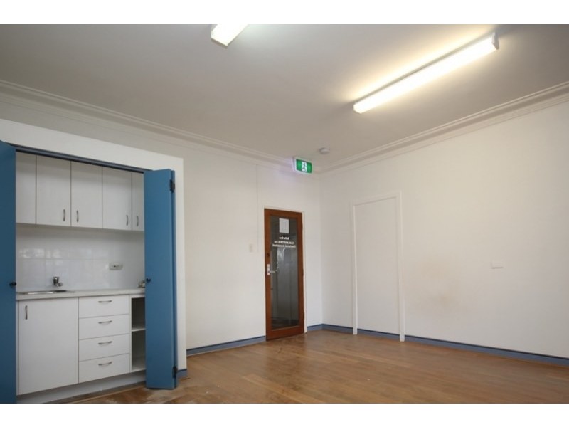 28 Norfolk Avenue, Beverly Hills NSW 2209