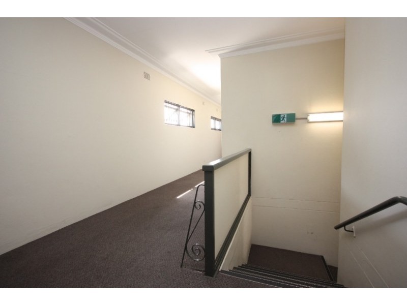 28 Norfolk Avenue, Beverly Hills NSW 2209