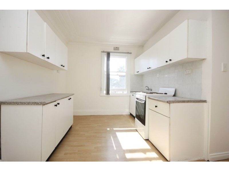 40 Gower Street, Summer Hill NSW 2287