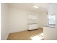 40 Gower Street, Summer Hill NSW 2287