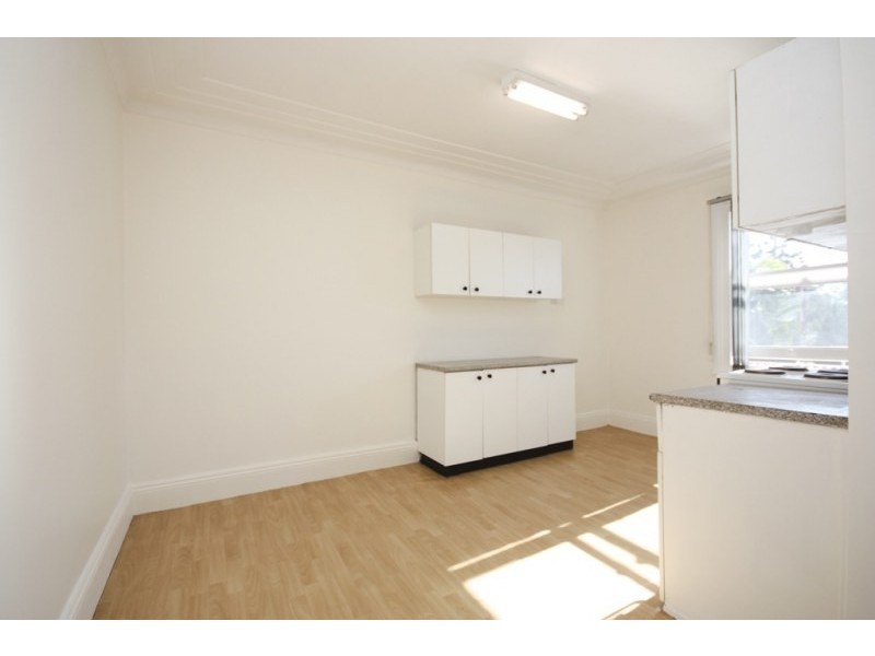 40 Gower Street, Summer Hill NSW 2287