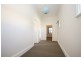 40 Gower Street, Summer Hill NSW 2287