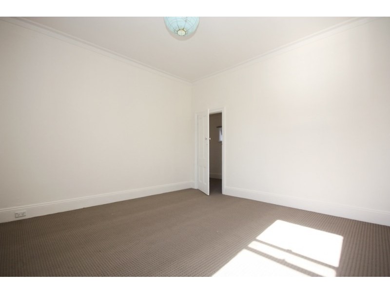 40 Gower Street, Summer Hill NSW 2287