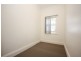 40 Gower Street, Summer Hill NSW 2287