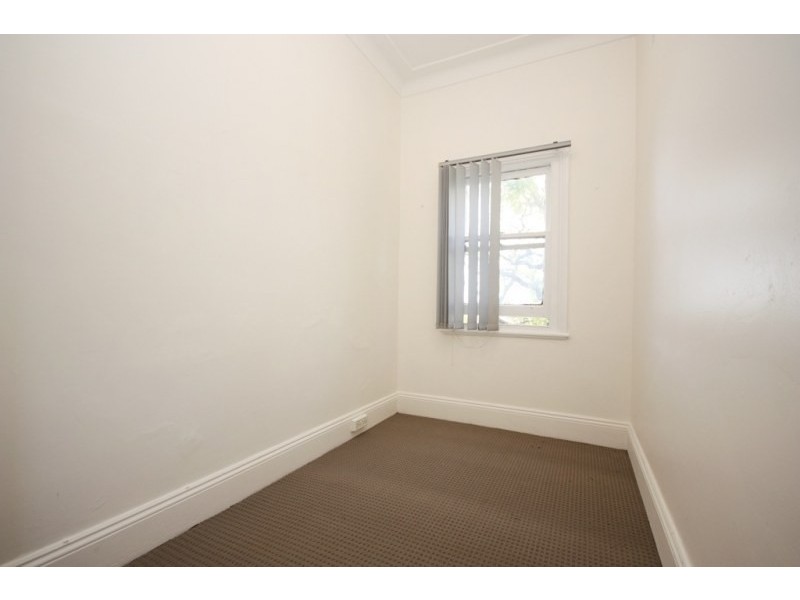 40 Gower Street, Summer Hill NSW 2287