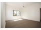 40 Gower Street, Summer Hill NSW 2287