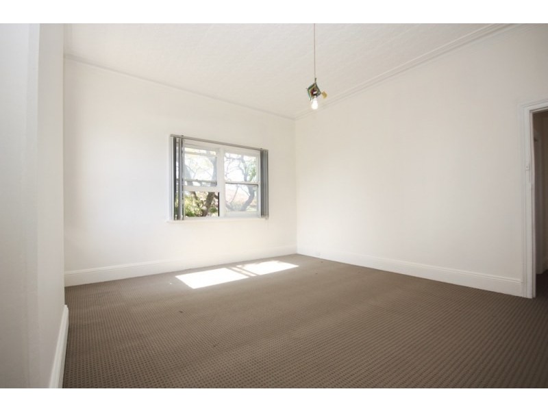 40 Gower Street, Summer Hill NSW 2287