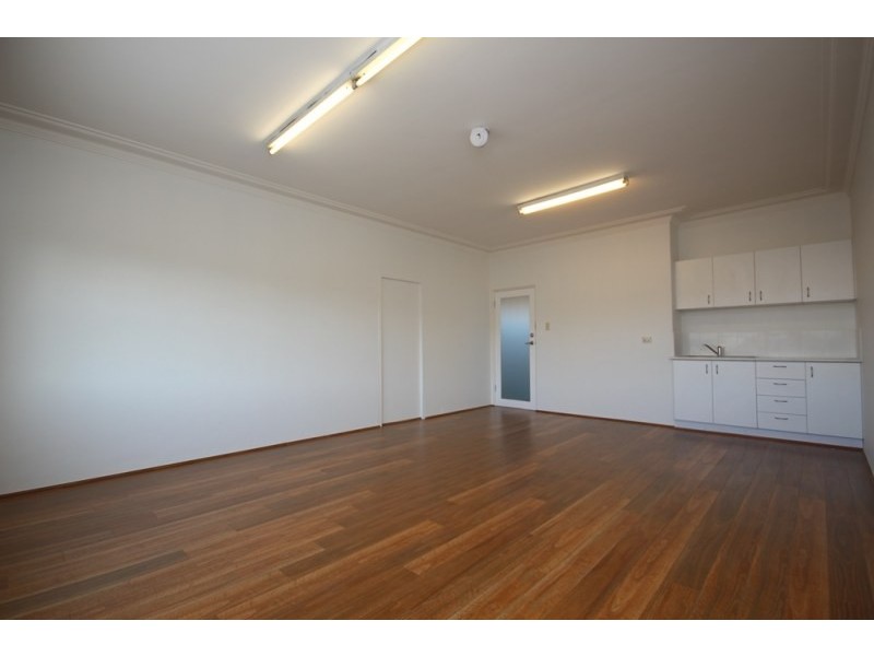 28 Norfolk Avenue, Beverly Hills NSW 2209