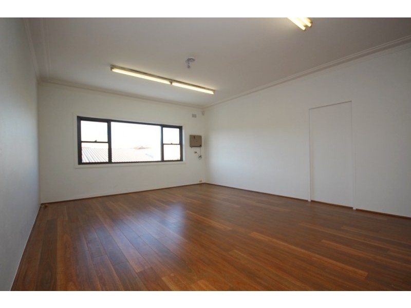 28 Norfolk Avenue, Beverly Hills NSW 2209