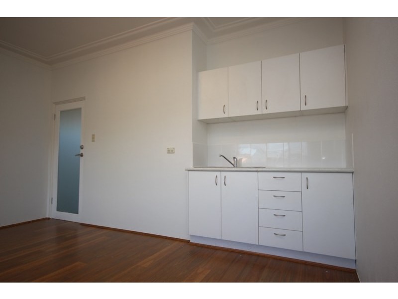 28 Norfolk Avenue, Beverly Hills NSW 2209