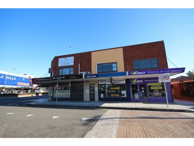 28 Norfolk Avenue, Beverly Hills NSW 2209