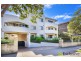16/24-26 Mary Street, Lidcombe NSW 2141