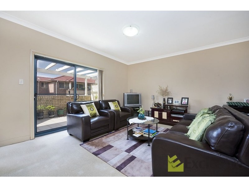 16/24-26 Mary Street, Lidcombe NSW 2141