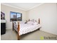 16/24-26 Mary Street, Lidcombe NSW 2141