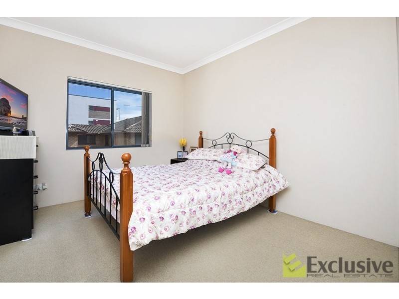 16/24-26 Mary Street, Lidcombe NSW 2141