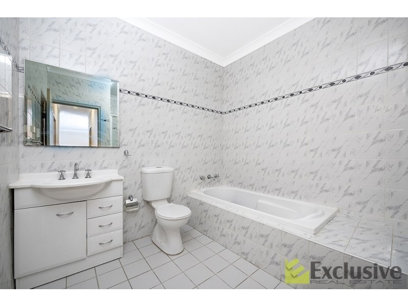 16/24-26 Mary Street, Lidcombe NSW 2141