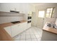 7/8-12 Hornsey Road, Homebush West NSW 2140