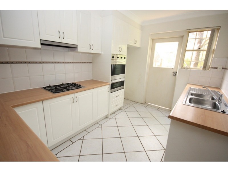 7/8-12 Hornsey Road, Homebush West NSW 2140