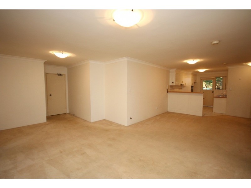 7/8-12 Hornsey Road, Homebush West NSW 2140