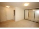 7/8-12 Hornsey Road, Homebush West NSW 2140