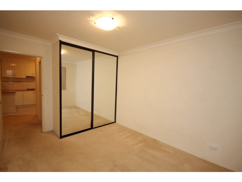 7/8-12 Hornsey Road, Homebush West NSW 2140