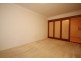 7/8-12 Hornsey Road, Homebush West NSW 2140
